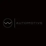 W AUTOMOTIVE AB
